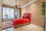 100 Eola Drive - Photo 33