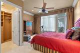 100 Eola Drive - Photo 34
