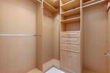 100 Eola Drive - Photo 35