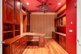 100 Eola Drive - Photo 36