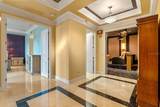 100 Eola Drive - Photo 37