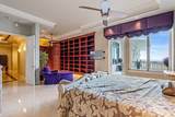 100 Eola Drive - Photo 39