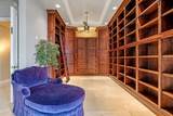 100 Eola Drive - Photo 40