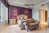 100 Eola Drive - Photo 41