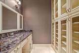 100 Eola Drive - Photo 42