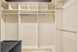 100 Eola Drive - Photo 43