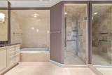 100 Eola Drive - Photo 44
