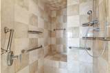 100 Eola Drive - Photo 45