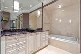 100 Eola Drive - Photo 46