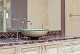 100 Eola Drive - Photo 47
