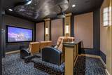 100 Eola Drive - Photo 48