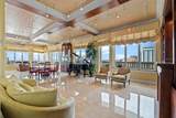 100 Eola Drive - Photo 5