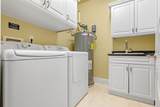 100 Eola Drive - Photo 50