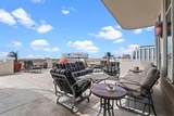 100 Eola Drive - Photo 51