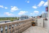 100 Eola Drive - Photo 52