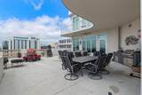 100 Eola Drive - Photo 53