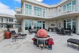 100 Eola Drive - Photo 54