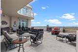 100 Eola Drive - Photo 55
