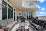 100 Eola Drive - Photo 56