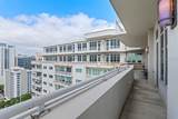 100 Eola Drive - Photo 57