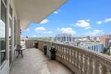 100 Eola Drive - Photo 58