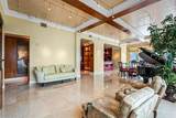 100 Eola Drive - Photo 6