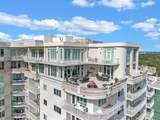 100 Eola Drive - Photo 62