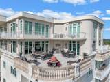 100 Eola Drive - Photo 63