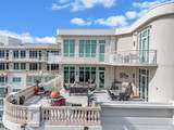 100 Eola Drive - Photo 64