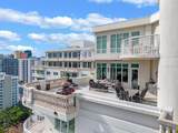 100 Eola Drive - Photo 65