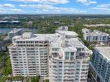 100 Eola Drive - Photo 66