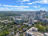 100 Eola Drive - Photo 67