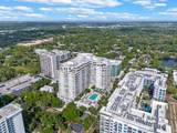100 Eola Drive - Photo 68