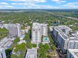 100 Eola Drive - Photo 69