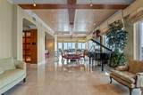 100 Eola Drive - Photo 7