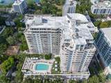 100 Eola Drive - Photo 70
