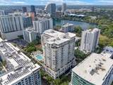100 Eola Drive - Photo 71