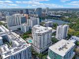 100 Eola Drive - Photo 72