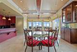 100 Eola Drive - Photo 8