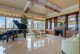 100 Eola Drive - Photo 9