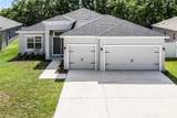 113 St Thomas Drive - Photo 1
