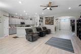 113 St Thomas Drive - Photo 10