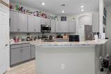 113 St Thomas Drive - Photo 11