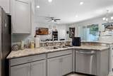 113 St Thomas Drive - Photo 13