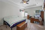 113 St Thomas Drive - Photo 14