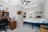 113 St Thomas Drive - Photo 15