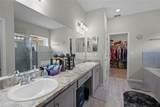 113 St Thomas Drive - Photo 16