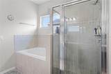 113 St Thomas Drive - Photo 17