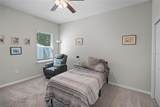 113 St Thomas Drive - Photo 18