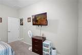 113 St Thomas Drive - Photo 19